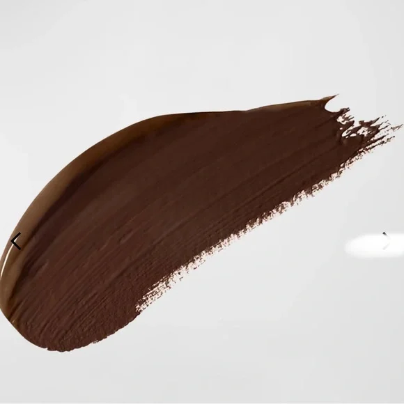 NIB Surratt Surreal Foundation Wand